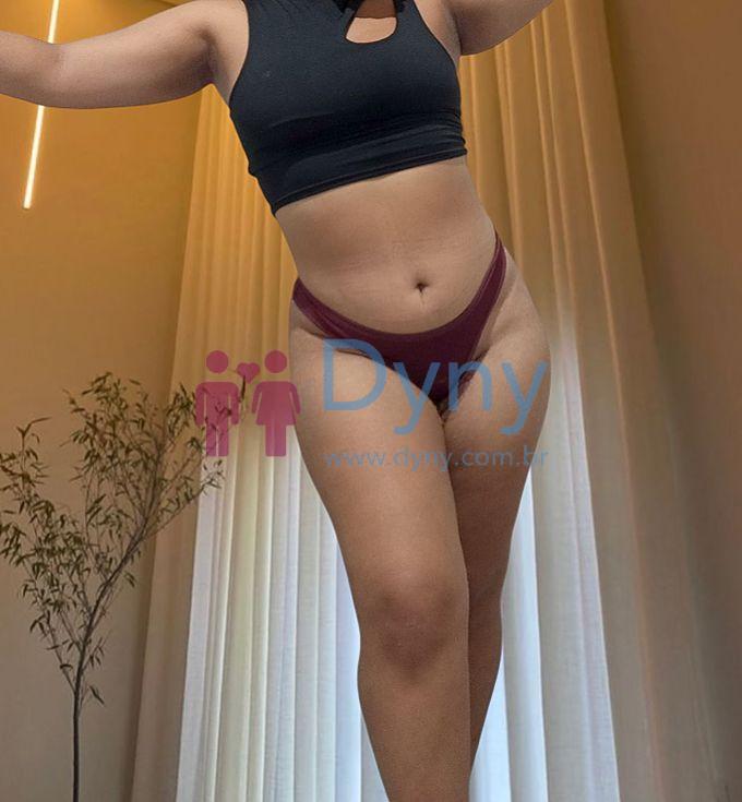 Story Morena