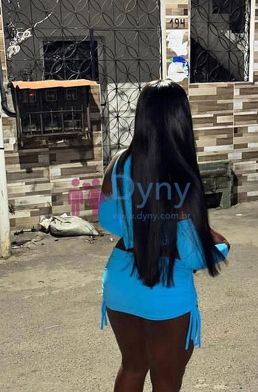 Story Larrisa safadinha último dia na cidade rapidinha de 100😈