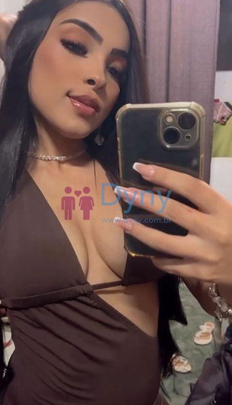 Story Vem se divertir 😈😍