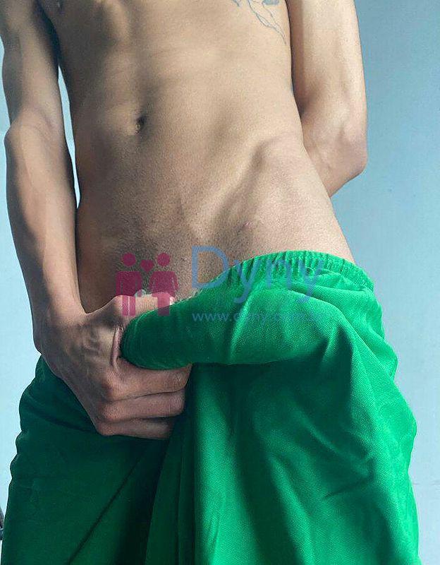 Story SIGILOSO MACHO ATV 22 CM 24HORAS🔞🍆