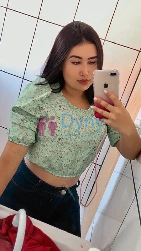 Story 😈BRANQUINHA SAFADA🎉 ATENDIMENTO NADA ROBÒTICO🌶️