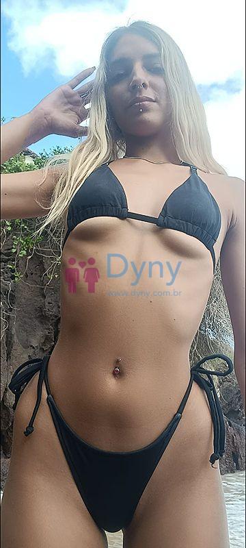 Story Promoção Hoje😈Bruna Ferraz 🔥Nifetinha D Luxo Com Local Discreto 😈🥵
