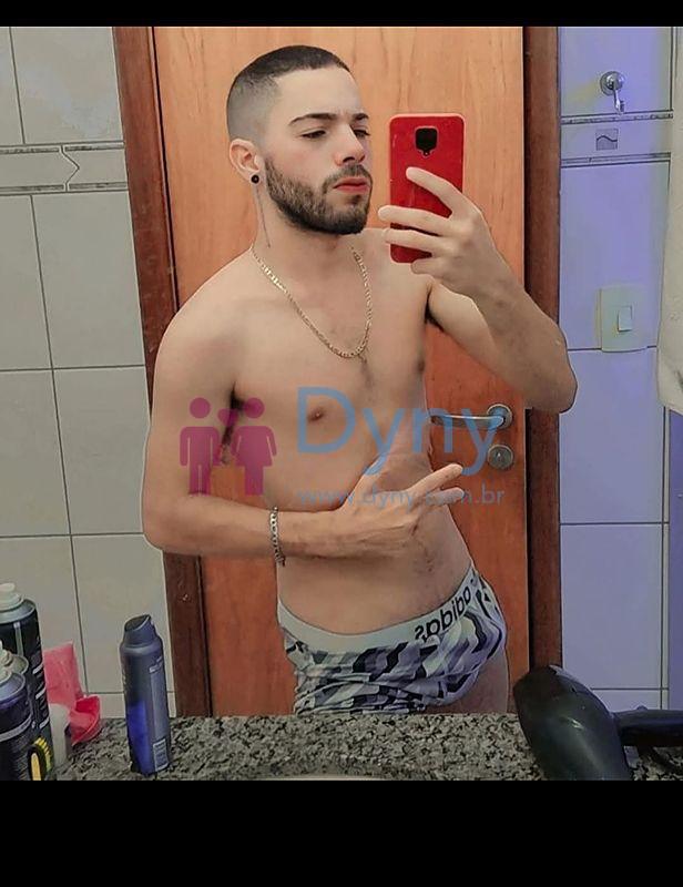 Story Guto safado 🔥