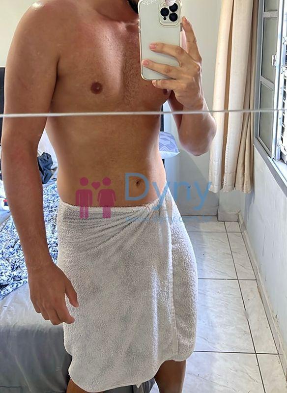 Story Novinho Vrst Atv 😈💦 Londrina-PR