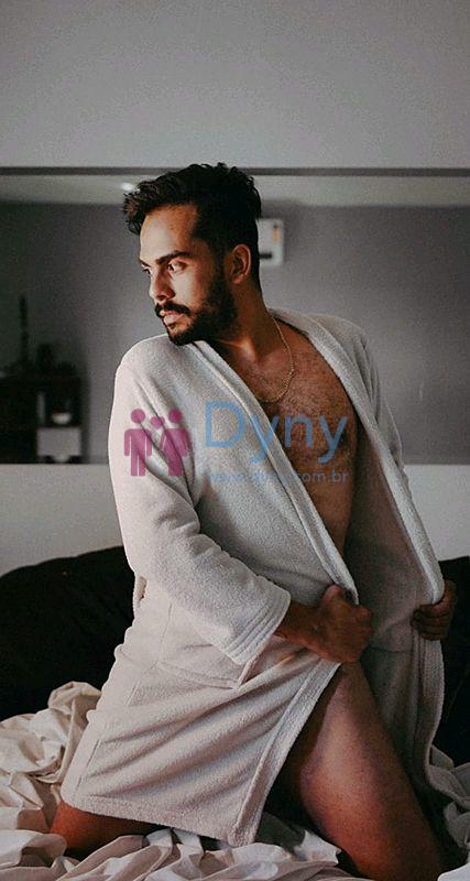 Story Alex camilo
