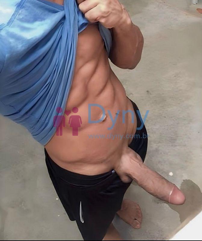 Story NOV ROLUDO 23CM 🍆