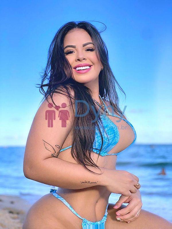 Story Novidade disponível