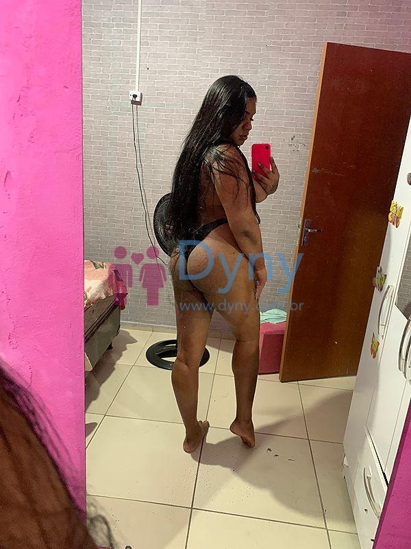 Story BELA MORENA ATIVA E PASSIVA 🔥
