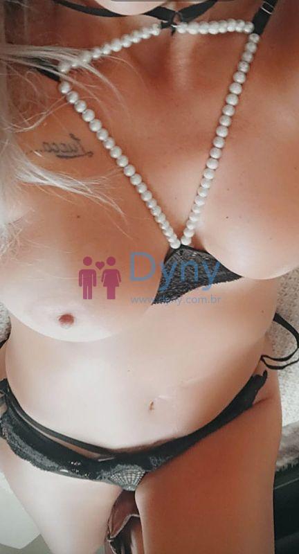Story PROMO 60 LOIRA ADORA LEITINHO NA BOCA ,DE VOLTA NA CIDADE , MADURA BEM GOSTOSA