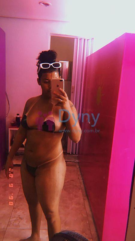 Story Putinha do anal guloso
