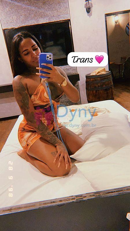 Story Tenho local so acionar 🤫