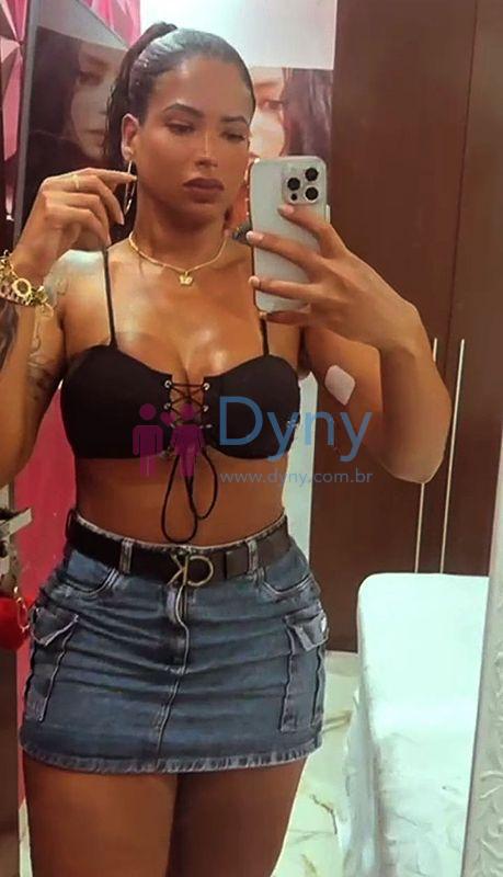 Story Gabriela silva ativa e passiva totalmentente liberal uma modelo