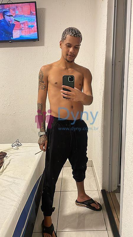 Story NovinDotado Central