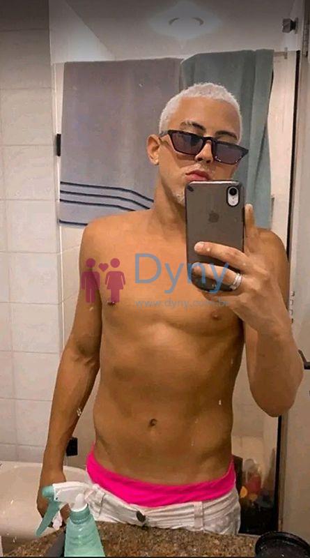 Story NOVINHO PUTÃO QUENTE CARIOCA SEM FRESCURAS 🔥