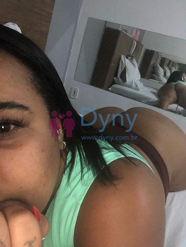Story sua melhor companhia 👩🏾‍❤️‍👨🏻