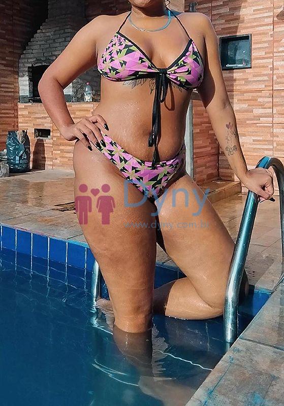 Story Morena encantadora 80 rapidinha