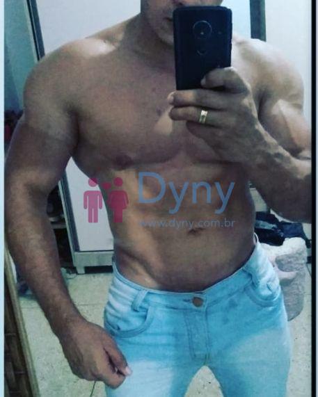 Story Daniel safado