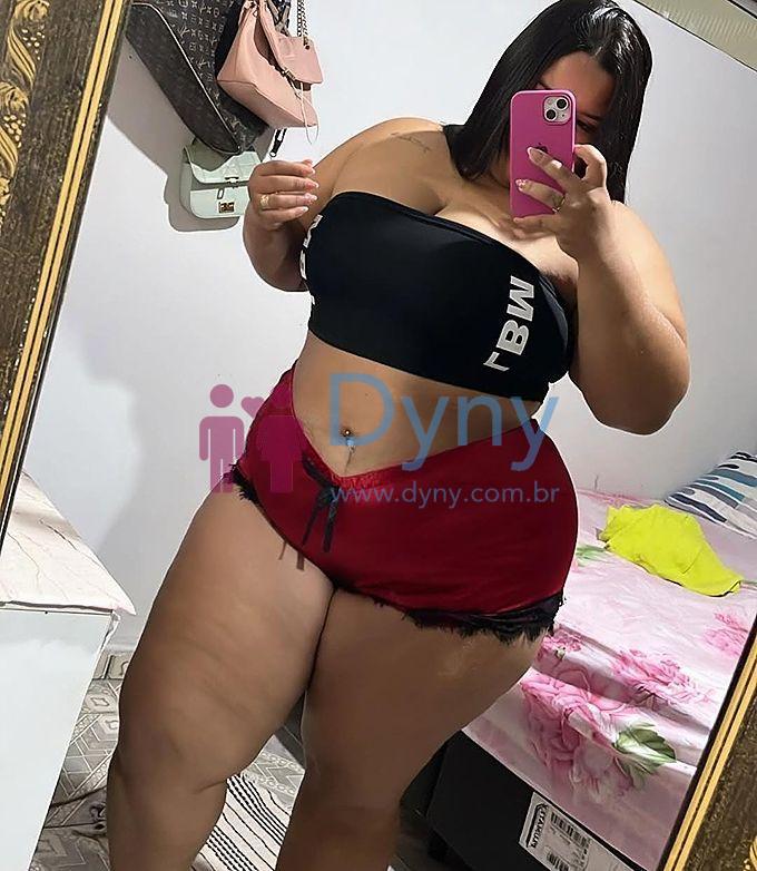 Story Gordelicia
