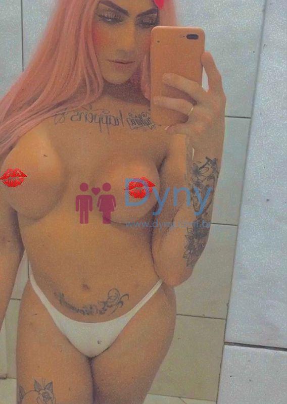 Story Branquinha Barbie