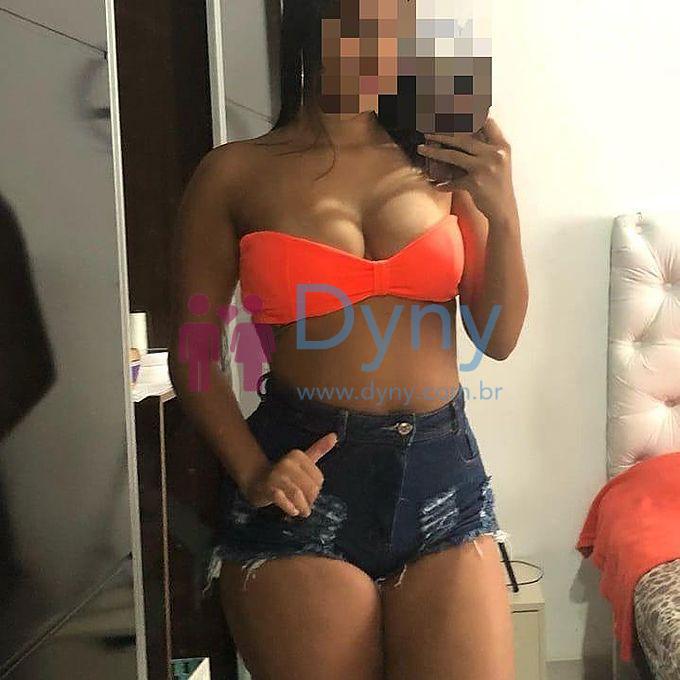 Story 😈💥100😈💥 rápidinha com oral natural babadinho sem frescura tenho local