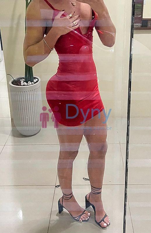 Story Gulosinha123❤️ Brasileira🇧🇷 novinha, dotada, safada e gostosa. Com Local, sigilosa e discreta.