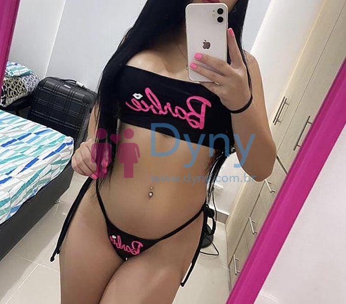 Story Disponível com local amores chama