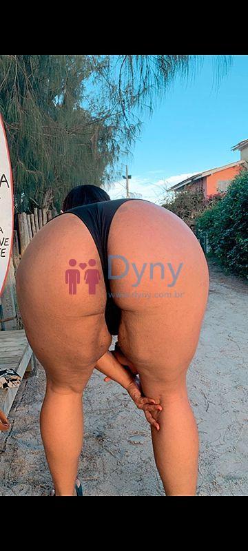 Story Promo de meia hora com anal😈🔥🔥😈🥰 paulistinha em floripa 🥰