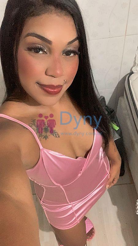 Story ☆Bia☆ Sozinha no meu local