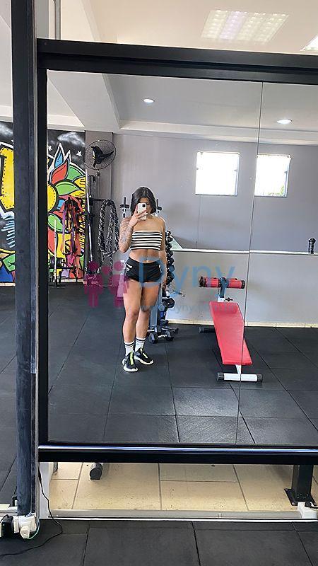 Story Safada gostosa esperando você com muito tesão😈🔥😏🫦