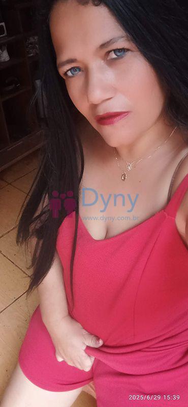 Story Morena jambo só Pega quem aguenta 😋😋😋🌶️🌶️🌶️🌶️
