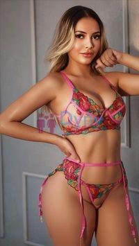 Story Anita Vogue🔥Acompanhante De Luxo 😈| Massagem Relaxante Com Toque Especial💋