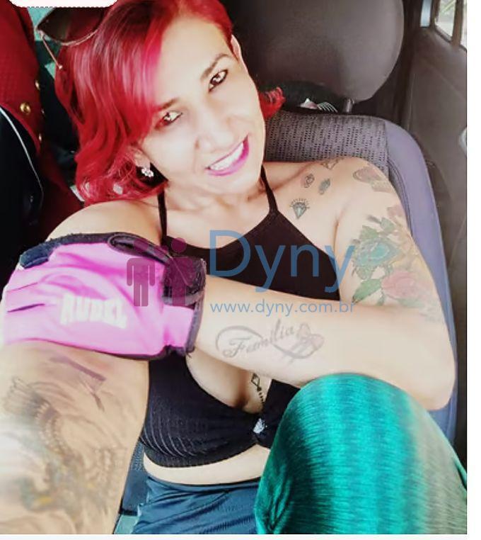 Story Massagem afetiva, massagem Tântrica, nuru, próstatica yoni