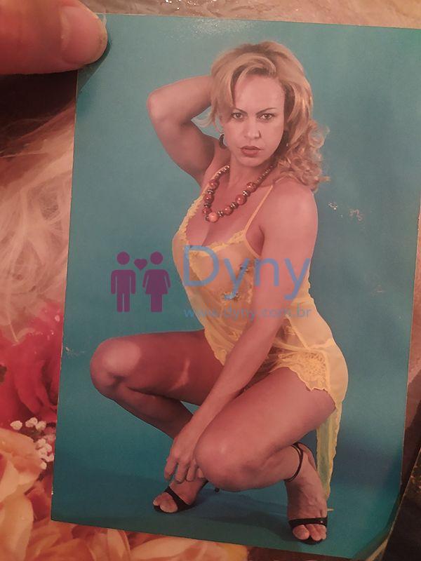 Story Lemy trans campinas com local