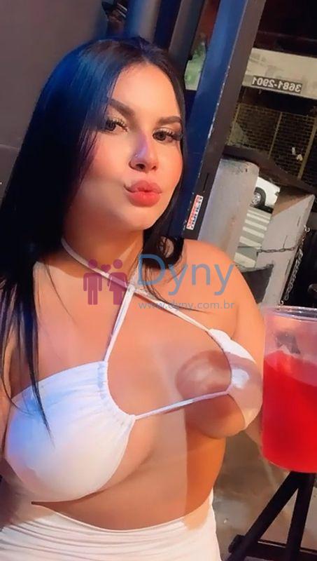 Story Morena rosadinha, gosto do que eu faço, sempre disposta.