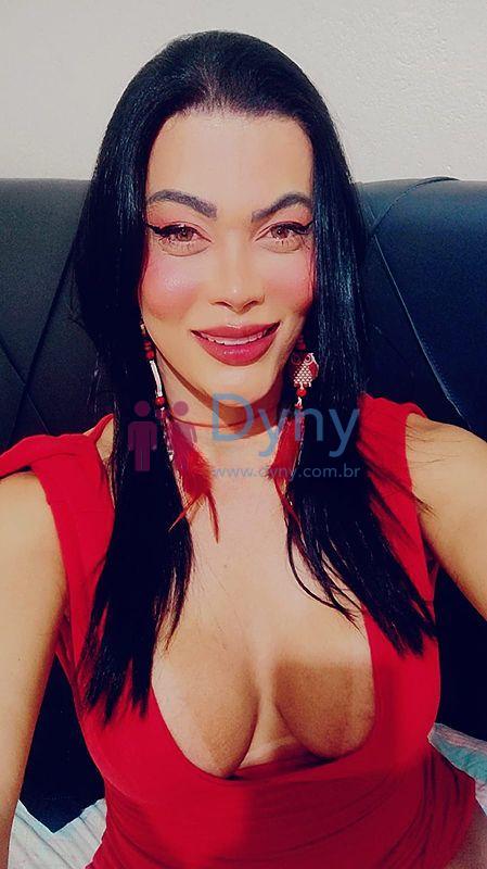 Story Ativa e passiva , super dotada estilo namoradinha Gabriella Rondônia