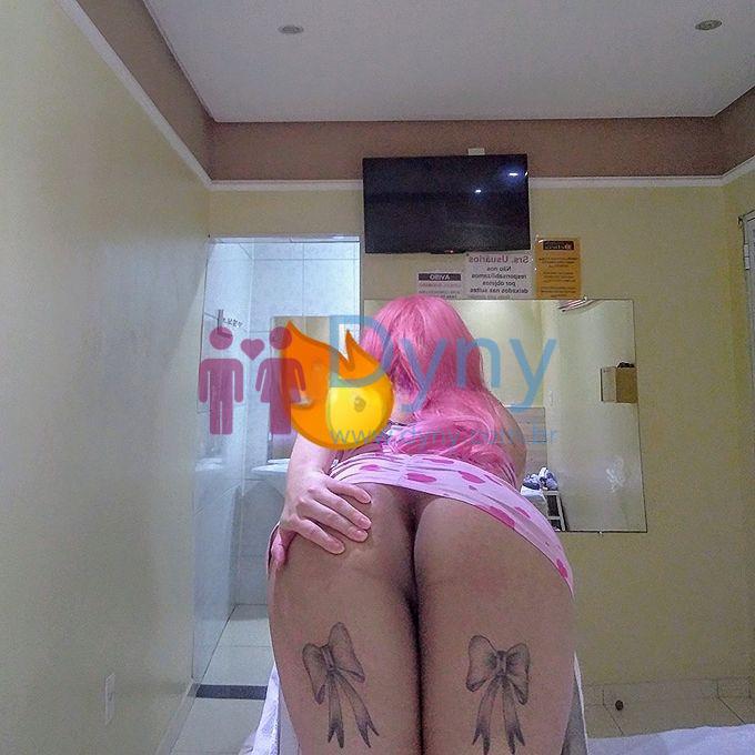 Story Atendimento 24 horas pra gozar gostoso🔞💦