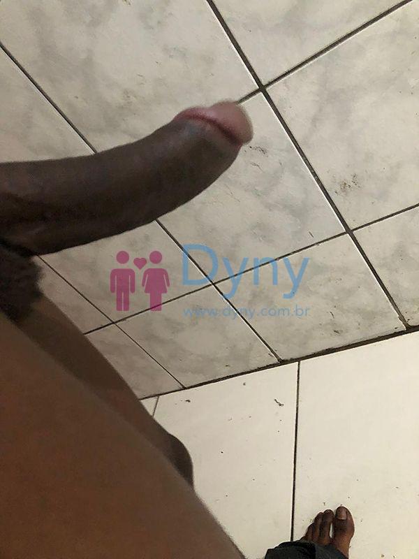 Story Maua_dotado