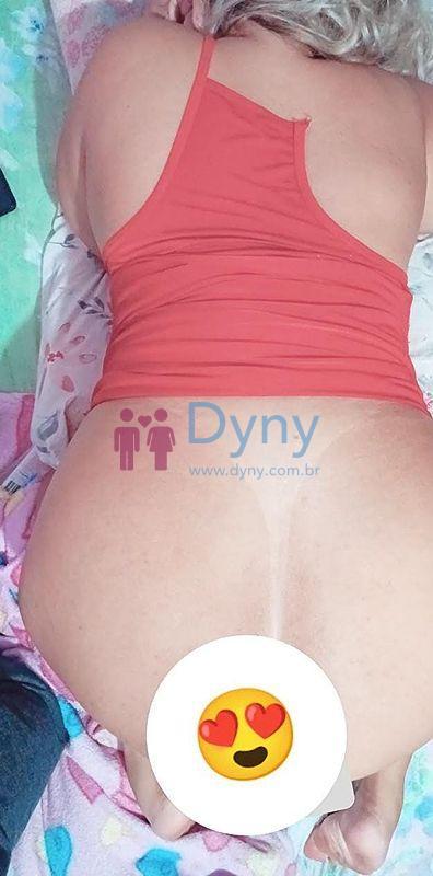 Story POUCOS DIAS NA CITY. APROVEITA PRA GOZAR BEM GOSTOSO COM A ALAGOANA DA BUCETINHA QUENTE