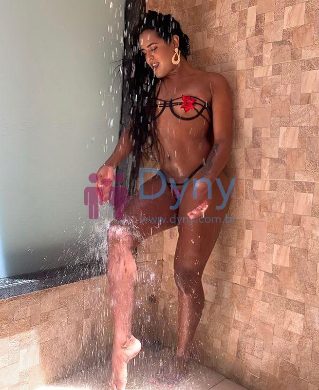 Story 🤤💦 GOZADA FORTE 🤤💦 DISPONÍVEL AGORA BEM GOSTOSA