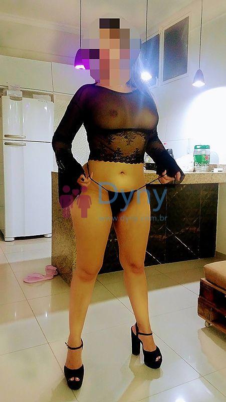 Story Atendimento 24h e faço rapidinha 🤩