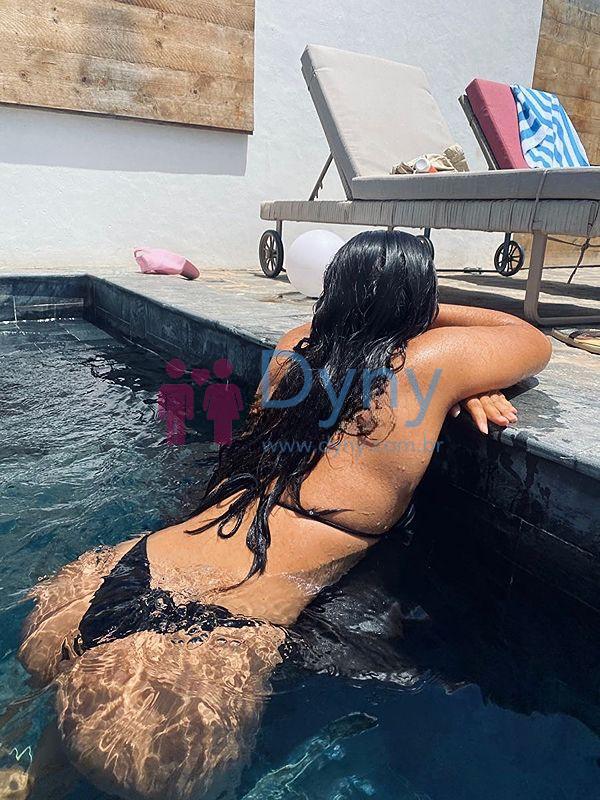Story Nifetinha que ama leitinho na boca!😈❤️‍🔥❤️ VENHA CONFERIR MEU SERVIÇOS E SENTIR MUITO PRAZER ❤️❤️‍🔥😈