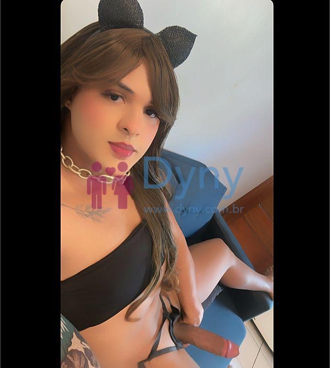 Story Estela 🔥 a melhor de PALMAS