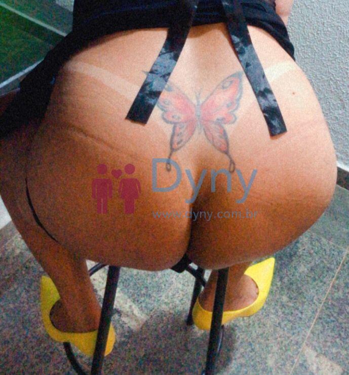 Foto do anúncio