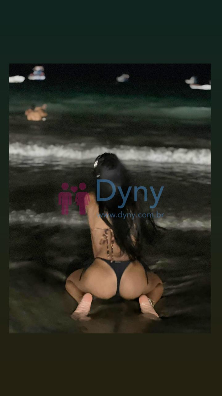 Foto do anúncio