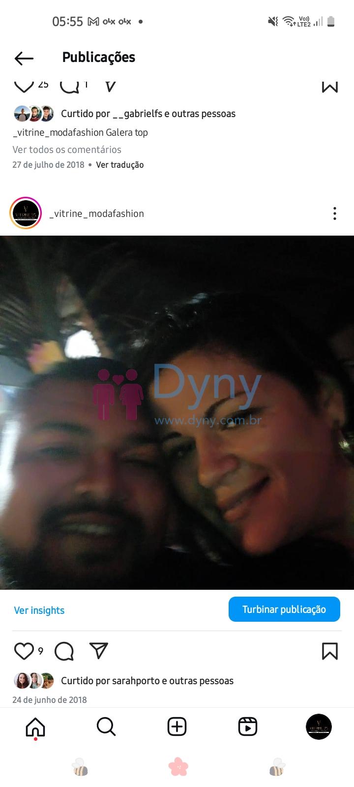 Foto do anúncio