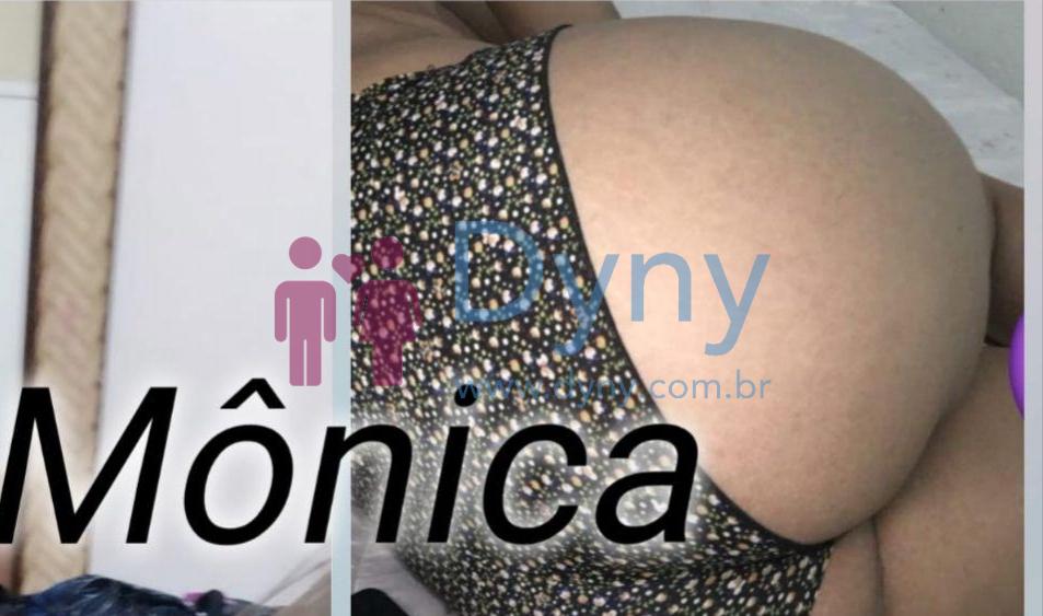 Foto do anúncio