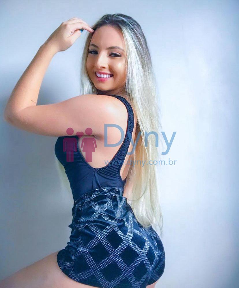 Foto do anúncio