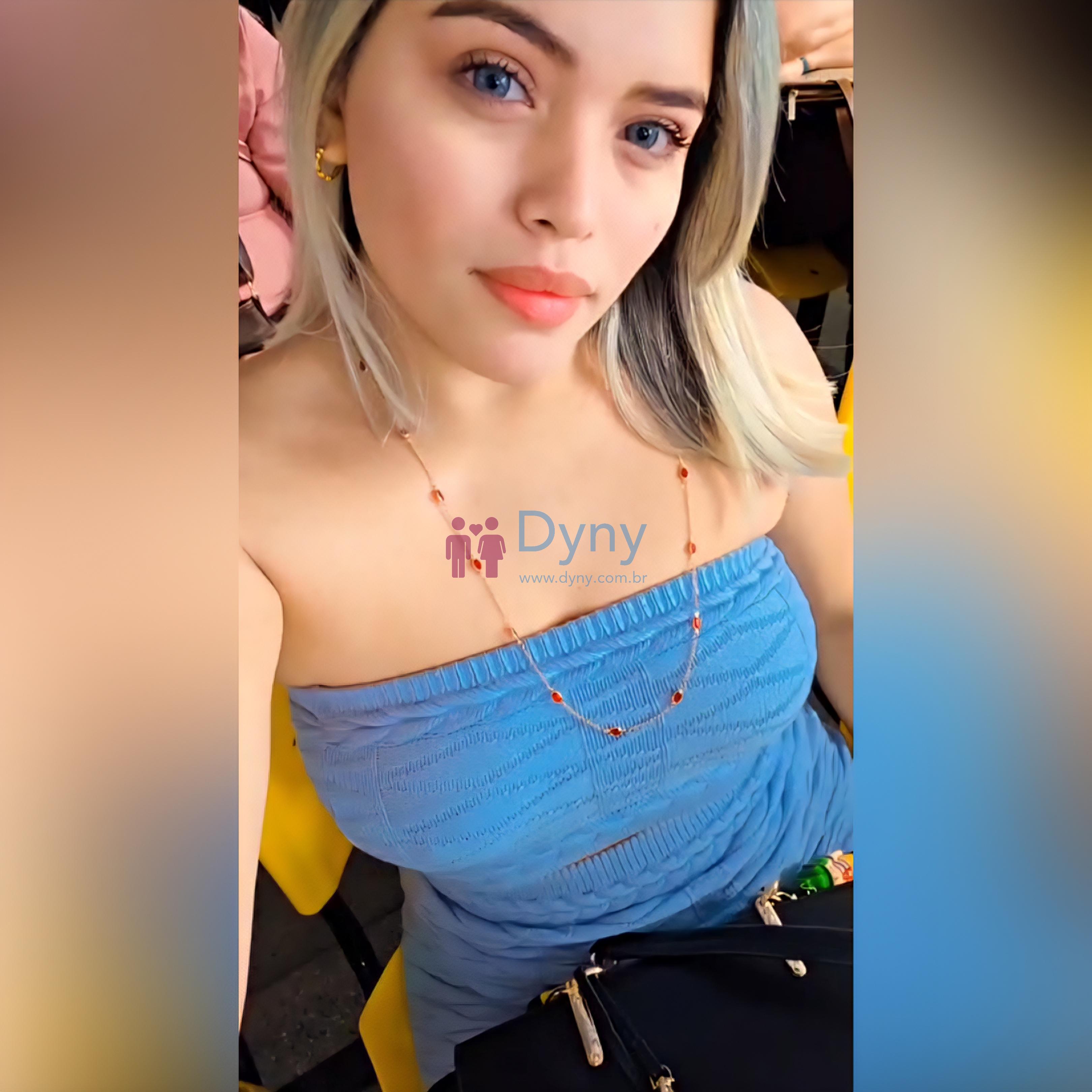 Foto do anúncio