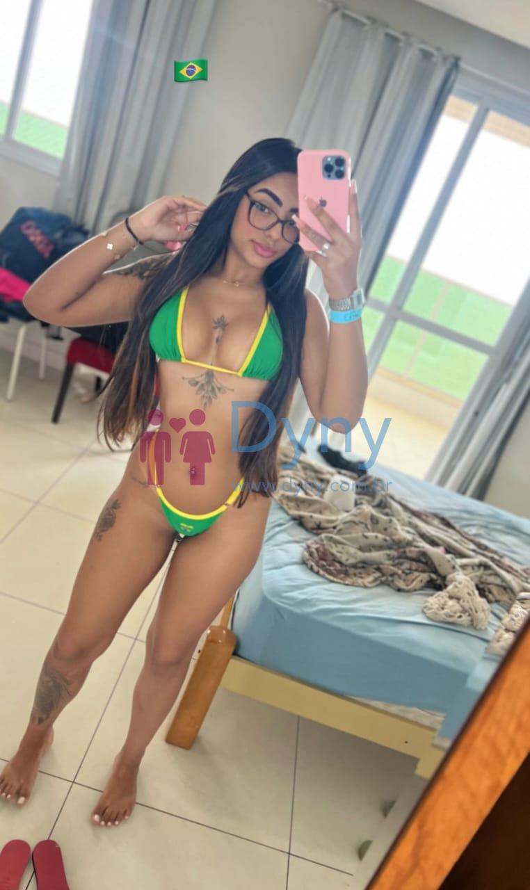 Foto do anúncio