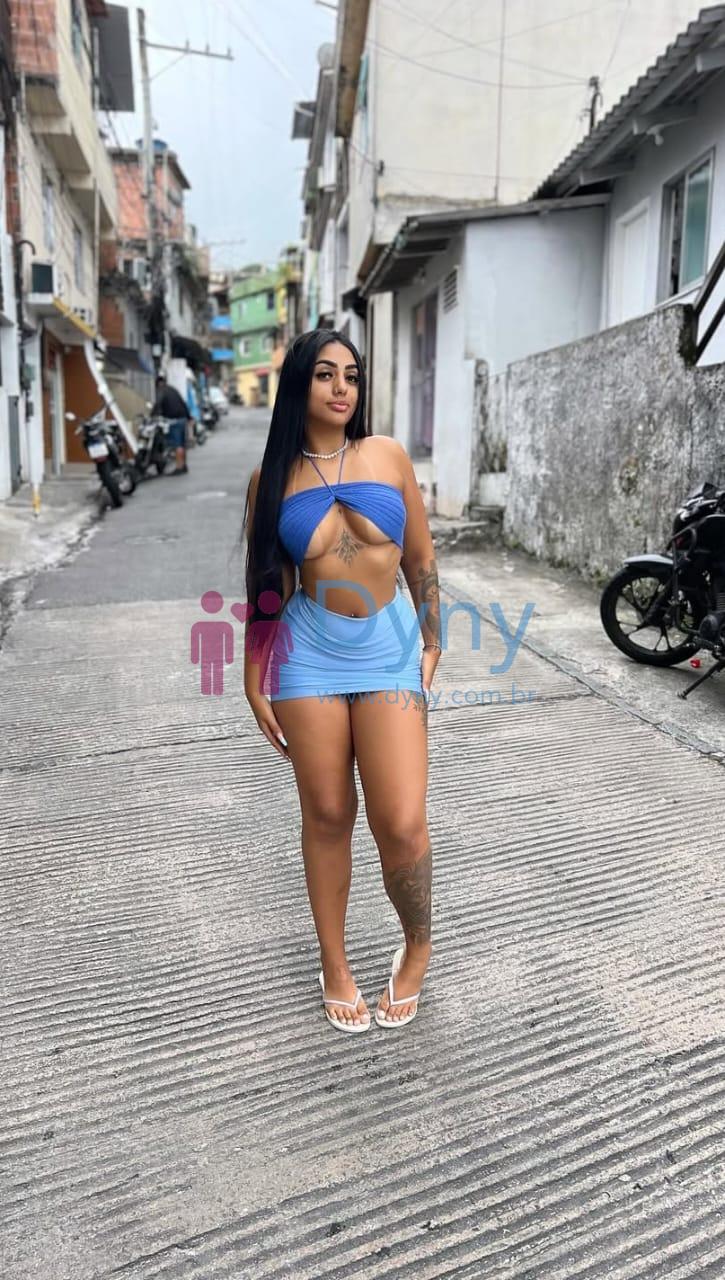 Foto do anúncio